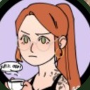 lifeisabiscuit avatar