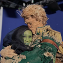 lifeisahighway avatar