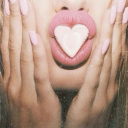 lifeisbetterinpink avatar