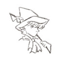 lifeischarming avatar