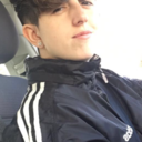 lifeislikeagameofthrones avatar