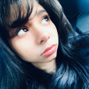 lifeisneverkind avatar