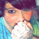 lifeisneverperfect2502 avatar