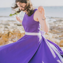 lifeisnofairytale avatar