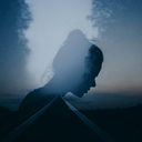 lifeisnotafairytalle avatar