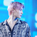 lifeisnotafanfic avatar