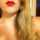 lifeisnotalollipop avatar