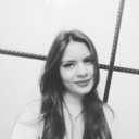 lifeisnotforeveer-blog avatar