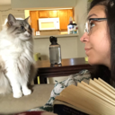 lifeisntasbad-asyouthink avatar