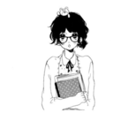 lifeisntjustcereal avatar