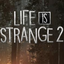 lifeisstrangeseason2 avatar