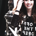 lifeistoolovato-blog avatar