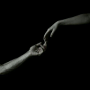 lifeless-ophelia avatar