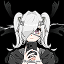 lifelessmisery avatar