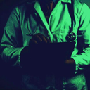 lifelineaesthetic avatar