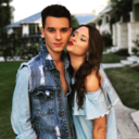 lifelivingandloving avatar