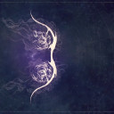 lifelostalongtheway avatar