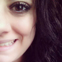 lifeloveandfitnessox-blog-blog avatar