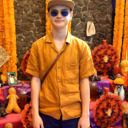 lifelovinglaugh avatar