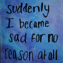 lifenotfounddd avatar