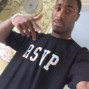 lifentimesoflefty avatar