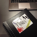 lifeofaforensicsstudent avatar