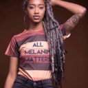 lifeofagyalis avatar