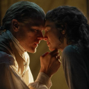 lifeofamonkeybum avatar