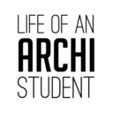 lifeofan-architecturestudent avatar