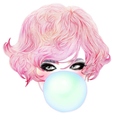 lifeofbubblygum avatar