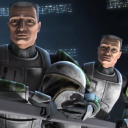 lifeofclonewars avatar