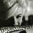 lifeofmarilynmonroe avatar