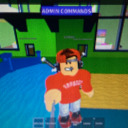 lifeofroblox21 avatar