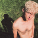 lifeoftroye avatar