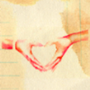 lifeonanickel avatar