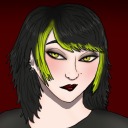 lifeonthemurdersim avatar