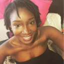 lifeontheraques avatar