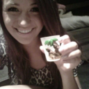 lifes-outrageous avatar