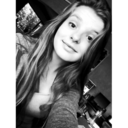 lifesc0mplicated avatar