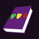 lifeseriesnovelproject avatar