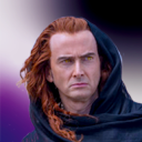 lifesize-bean avatar