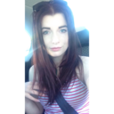 lifestoshortandsoisyourpenis avatar