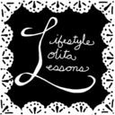 lifestylelolitalessons avatar