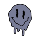 lifesucksdrugs avatar