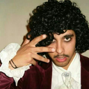 lifesuckswhenswarped avatar