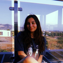 lifethroughmariaseyes avatar