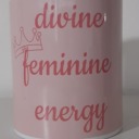 lifetimeachievementawardt avatar