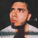 lifeunderthenightsky avatar