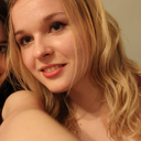 lifeundertheseaa avatar