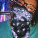 lifewithdreamerx13 avatar